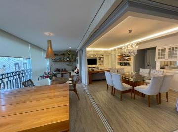 img_20241022_wa0017.jpeg · Agradável apartamento para venda em Vila Olímpia com 3 quartos, sendo 3 suítes, 156m²