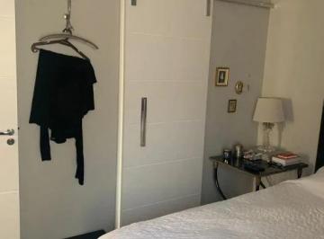 IMG_20260616_185147_000.jpeg · Funcional apartamento para venda em Vila Olímpia com 3 quartos, sendo 1 suíte, 97m² - remaxfront#TXM