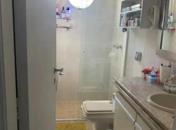 IMG_20260619_002343_000.jpeg · Espetacular apartamento para venda em Vila Olímpia com 3 quartos, sendo 1 suíte, 97m² - remaxfront#T