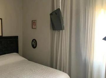 IMG_20260620_062358_000.jpeg · Sensacional apartamento para venda em Vila Olímpia com 3 quartos, sendo 1 suíte, 97m² - remaxfront#T