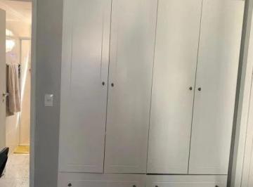 IMG_20260619_152317_000.jpeg · Atraente apartamento para venda em Vila Olímpia com 3 quartos, sendo 1 suíte, 97m² - remaxfront#TXMB