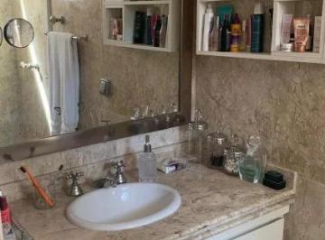 IMG_20260623_181545_000.jpeg · Imperdível apartamento para venda em Vila Olímpia com 3 quartos, sendo 1 suíte, 97m² - remaxfront#TX