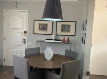 IMG_20260624_181544_000.jpeg · Versátil apartamento para venda em Vila Olímpia com 3 quartos, sendo 1 suíte, 97m² - remaxfront#TXMB