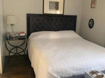 IMG_20260625_001507_000.jpeg · Atraente apartamento para venda em Vila Olímpia com 3 quartos, sendo 1 suíte, 97m² - remaxfront#TXMB