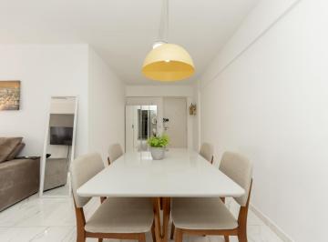 IMG_20250813_185133_000.jpeg · Agradável apartamento tipo para venda em Vila Olímpia com 2 quartos, 70m² - remaxfront#6DSIQ