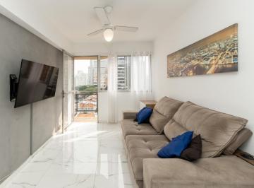 IMG_20260623_091550_000.jpeg · Agradável apartamento para venda em Vila Olímpia com 2 quartos, 70m² - remaxfront#6DSIQ