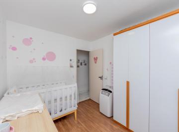 IMG_20260624_181539_000.jpeg · Funcional apartamento para venda em Vila Olímpia com 2 quartos, 70m² - remaxfront#6DSIQ