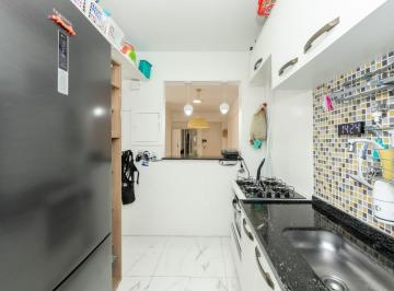 IMG_20260624_091541_000.jpeg · Elegante apartamento para venda em Vila Olímpia com 2 quartos, 70m² - remaxfront#6DSIQ