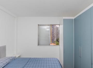 IMG_20260624_061537_000.jpeg · Elegante apartamento para venda em Vila Olímpia com 2 quartos, 70m² - remaxfront#6DSIQ