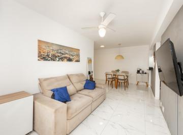 IMG_20260625_001503_000.jpeg · Sensacional apartamento para venda em Vila Olímpia com 2 quartos, 70m² - remaxfront#6DSIQ