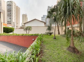 IMG_20260626_091501_000.jpeg · Versátil apartamento para venda em Vila Olímpia com 2 quartos, 70m² - remaxfront#6DSIQ