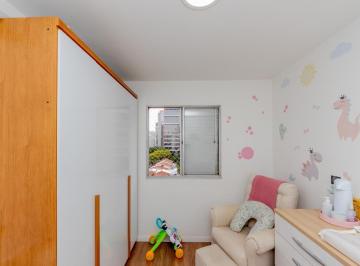 IMG_20260630_031509_000.jpeg · Funcional apartamento para venda em Vila Olímpia com 2 quartos, 70m² - remaxfront#6DSIQ