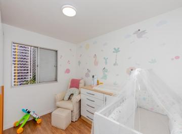 IMG_20260629_181452_000.jpeg · Funcional apartamento para venda em Vila Olímpia com 2 quartos, 70m² - remaxfront#6DSIQ