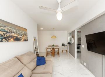 IMG_20260630_001459_000.jpeg · Espetacular apartamento para venda em Vila Olímpia com 2 quartos, 70m² - remaxfront#6DSIQ
