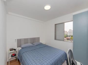 IMG_20260701_091505_000.jpeg · Espetacular apartamento para venda em Vila Olímpia com 2 quartos, 70m² - remaxfront#6DSIQ