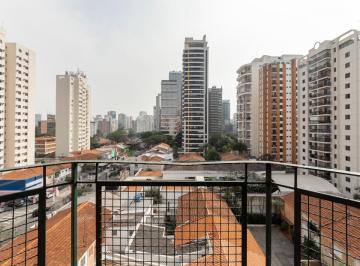 IMG_20260630_181457_000.jpeg · Deslumbrante apartamento para venda em Vila Olímpia com 2 quartos, 70m² - remaxfront#6DSIQ