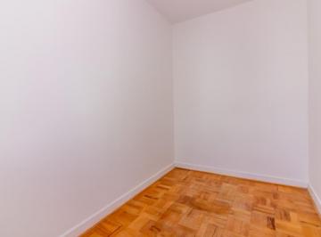 IMG_20250810_105140_000.jpeg · Versátil apartamento tipo para venda em Aclimação com 3 quartos, 174m² - remaxfront#OIKEV
