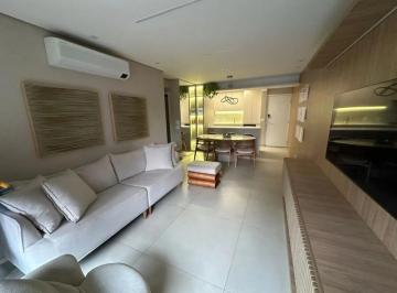 IMG_20260605_025131_000.jpeg · Confortável apartamento para venda em Vila Olímpia com 3 quartos, sendo 1 suíte, 90m² - remaxfront#Q