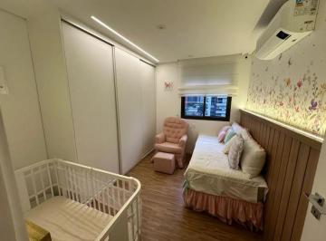 IMG_20260604_185136_000.jpeg · Elegante apartamento para venda em Vila Olímpia com 3 quartos, sendo 1 suíte, 90m² - remaxfront#Q7YY
