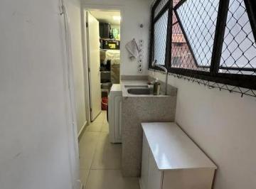 IMG_20260607_065201_000.jpeg · Elegante apartamento para venda em Vila Olímpia com 3 quartos, sendo 1 suíte, 90m² - remaxfront#Q7YY