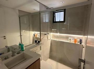 IMG_20260608_105205_000.jpeg · Funcional apartamento para venda em Vila Olímpia com 3 quartos, sendo 1 suíte, 90m² - remaxfront#Q7Y
