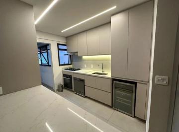 IMG_20260608_185142_000.jpeg · Elegante apartamento para venda em Vila Olímpia com 3 quartos, sendo 1 suíte, 90m² - remaxfront#Q7YY