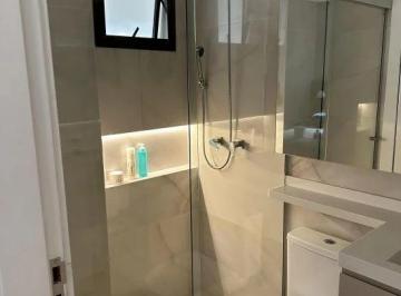 IMG_20260609_065159_000.jpeg · Aconchegante apartamento para venda em Vila Olímpia com 3 quartos, sendo 1 suíte, 90m² - remaxfront#