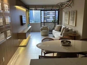 d8db47c1-7c2f-4081-8752-e924724ab5c4 · Atraente apartamento para venda em Vila Olímpia com 3 quartos, sendo 1 suíte, 90m²