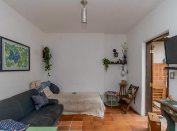 IMG_20250806_025141_000.jpeg · Versátil casa tipo para venda em Paraíso com 6 quartos, sendo 2 suítes, 239m² - remaxfront#I0GSV