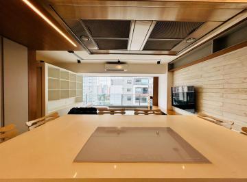 IMG_20260610_105223_000.jpeg · Confortável apartamento para venda em Brooklin com 1 quarto, sendo 1 suíte, 84m² - remaxfront#GKKV5