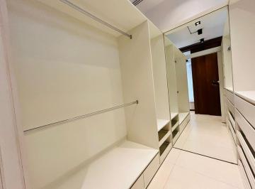 IMG_20260622_031455_000.jpeg · Deslumbrante apartamento para venda em Brooklin com 1 quarto, sendo 1 suíte, 84m² - remaxfront#GKKV5
