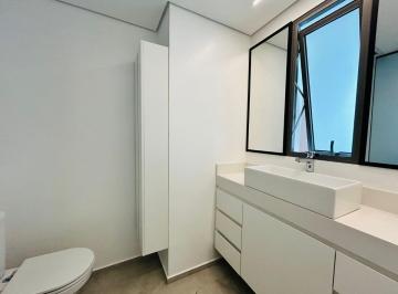 IMG_20260621_181453_000.jpeg · Excelente apartamento para venda em Brooklin com 1 quarto, sendo 1 suíte, 84m² - remaxfront#GKKV5