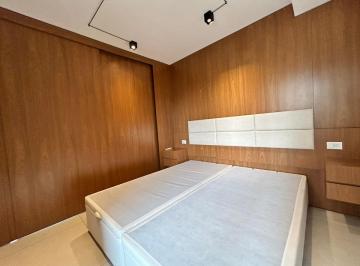 IMG_20260623_001529_000.jpeg · Sensacional apartamento para venda em Brooklin com 1 quarto, sendo 1 suíte, 84m² - remaxfront#GKKV5