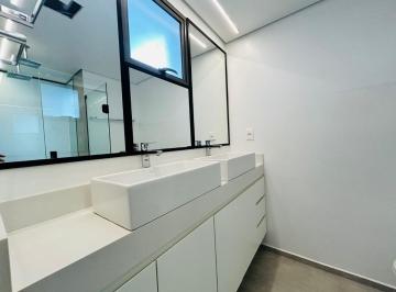 IMG_20260623_031547_000.jpeg · Imperdível apartamento para venda em Brooklin com 1 quarto, sendo 1 suíte, 84m² - remaxfront#GKKV5