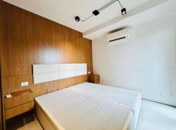 IMG_20260623_181542_000.jpeg · Agradável apartamento para venda em Brooklin com 1 quarto, sendo 1 suíte, 84m² - remaxfront#GKKV5