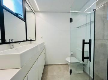 IMG_20260625_001504_000.jpeg · Funcional apartamento para venda em Brooklin com 1 quarto, sendo 1 suíte, 84m² - remaxfront#GKKV5