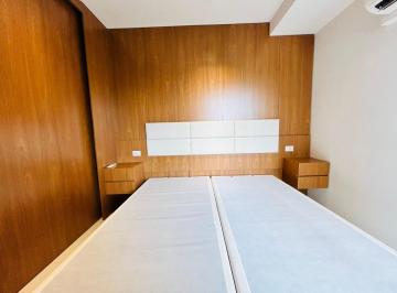 IMG_20260625_091452_000.jpeg · Sensacional apartamento para venda em Brooklin com 1 quarto, sendo 1 suíte, 84m² - remaxfront#GKKV5