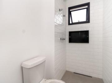 IMG_20250803_025202_000.jpeg · Casa no condomínio Vila Freire para venda com 3 quartos, sendo 3 suítes, 110m² - remaxfront#87LYS