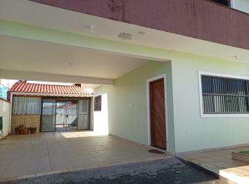 Casa de 3 quartos, Peruíbe · Sobrado a Venda na praia de  Peruíbe litoral sul de SP