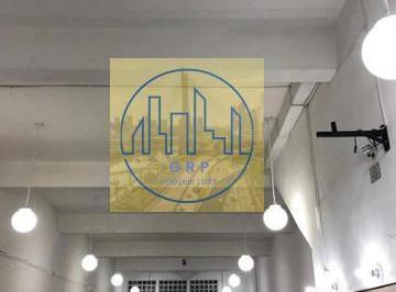 20221007110317476415.jpg · Prédio Comercial para Venda em São Paulo, Campos Elíseos, 3 vagas