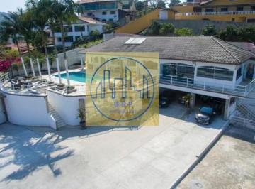 20221004154332998964.jpg · Casa para Venda em São Paulo, Santa Teresinha, 5 dormitórios, 5 banheiros