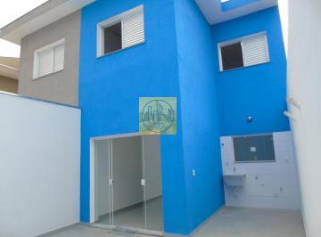 20221004143833187669.jpg · Sobrado para Venda em Santo André, Vila Homero Thon, 3 dormitórios, 1 suíte, 6 vagas