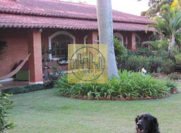 20221004142753195482.jpg · Chácara para Venda em Itatiba, Jardim dos Lagos, 4 dormitórios, 2 banheiros, 4 vagas