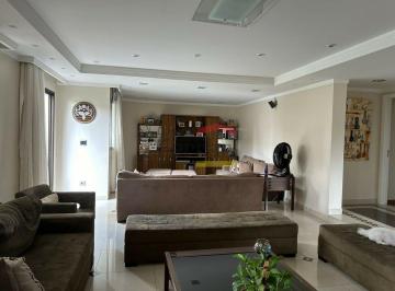 Apartamento · 183m² · 3 Quartos · 2 Vagas · Apartamento a venda, Tatuapé, 03 dormitórios, 03 suítes, 02 vagas, varanda,