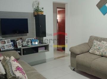 Apartamento · 71m² · 2 Quartos · Apartamento próximo ao metrô Jardim São Paulo