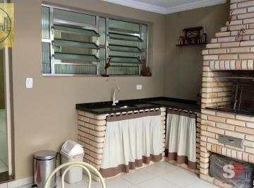 20220930154832615761.jpg · Sobrado para Venda em Santo André, Vila Curuçá, 3 dormitórios, 1 suíte, 2 banheiros, 1 vaga