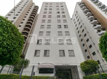 Apartamento · 65m² · 2 Quartos · 1 Vaga · APARTAMENTO 65 m² - 2 DORMITÓRIOS - 1 VAGA - VILA REGENTE FEIJÓ
