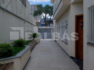 Casa · 151m² · 3 Quartos · 2 Vagas · SOBRADO EM CONDOMINIO FECHADO NA VILA FORMOSA