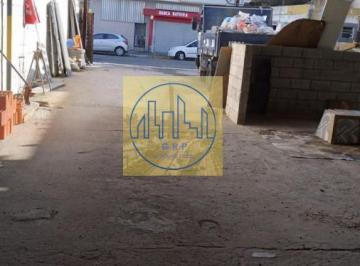 20220930135754229451.jpg · Galpão para Venda em São Paulo, Vila Liviero