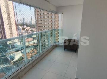 Apartamento · 72m² · 2 Quartos · 2 Vagas · APARTAMENTO 72 m² - 2 DORMITÓRIOS ( SENDO 1 SUÍTE) - 2 VAGAS